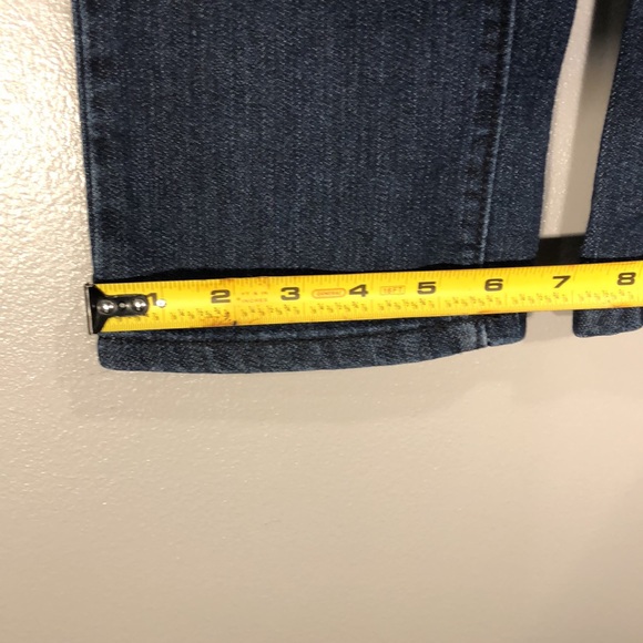 Kardashian premium denim jeans - Picture 7 of 13